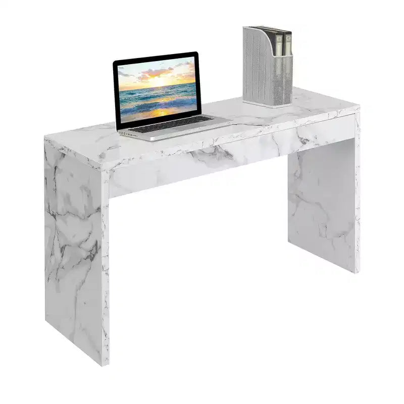 Northfield Hall Console Table - Breighton Home