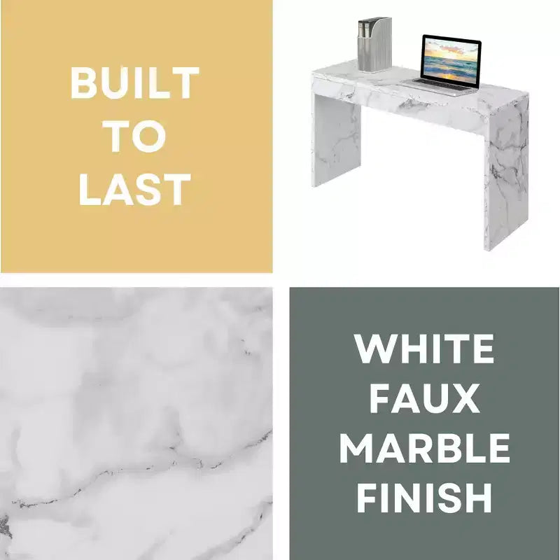 Northfield Hall Console Table - Breighton Home