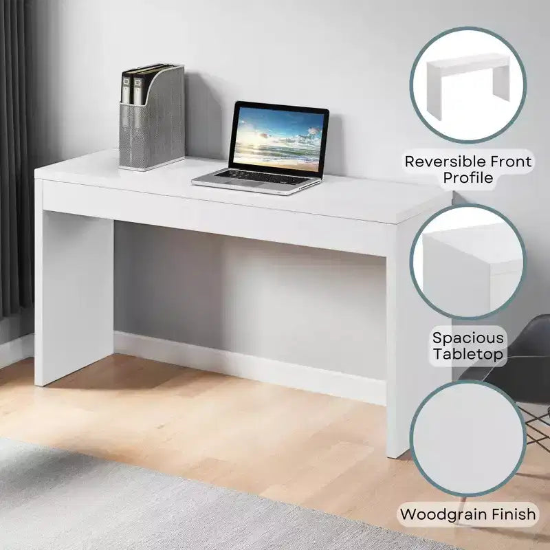 Northfield Hall Console Table - Breighton Home