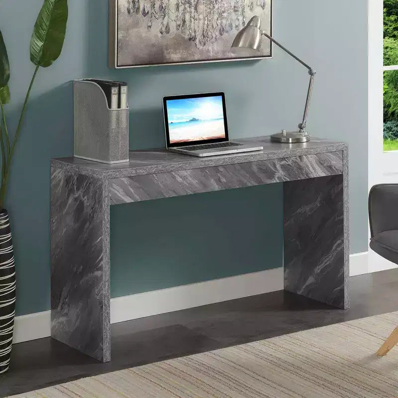 Northfield Hall Console Table - Breighton Home