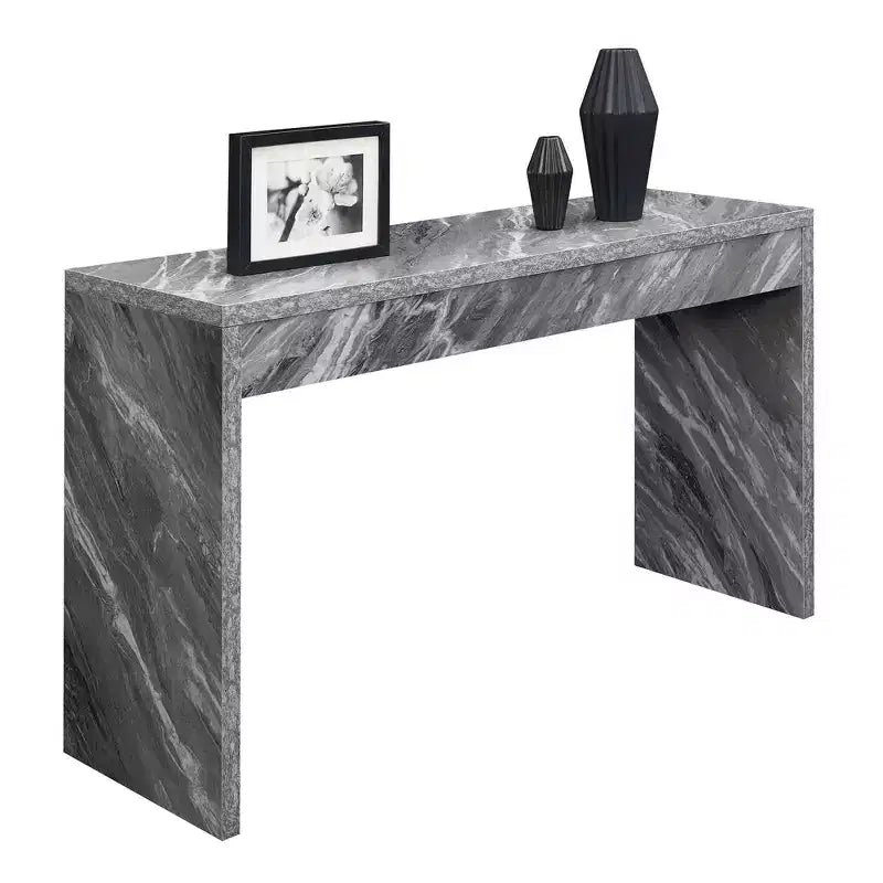Northfield Hall Console Table - Breighton Home