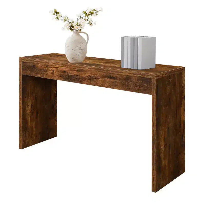 Northfield Hall Console Table - Breighton Home