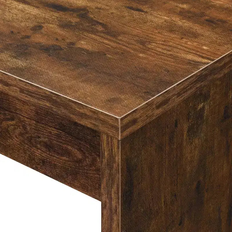 Northfield Hall Console Table - Breighton Home