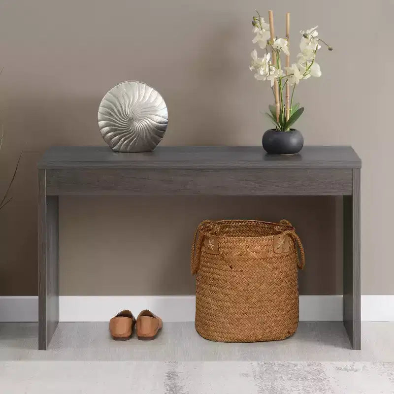Northfield Hall Console Table - Breighton Home