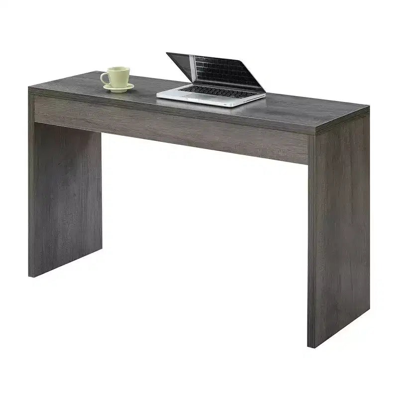 Northfield Hall Console Table - Breighton Home