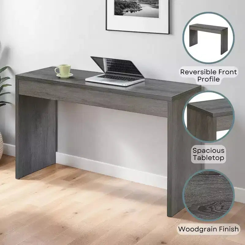 Northfield Hall Console Table - Breighton Home