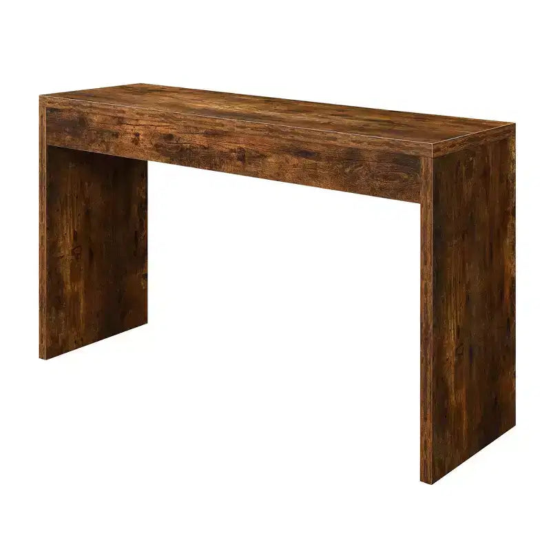 Northfield Hall Console Table - Breighton Home