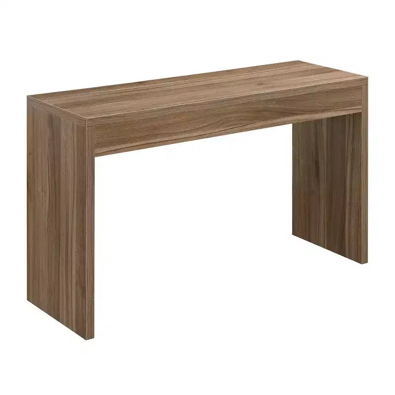 Northfield Hall Console Table - Breighton Home