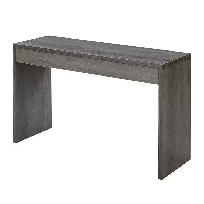 Northfield Hall Console Table - Breighton Home