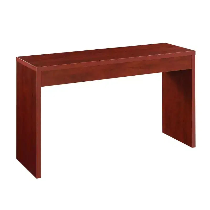 Northfield Hall Console Table - Breighton Home