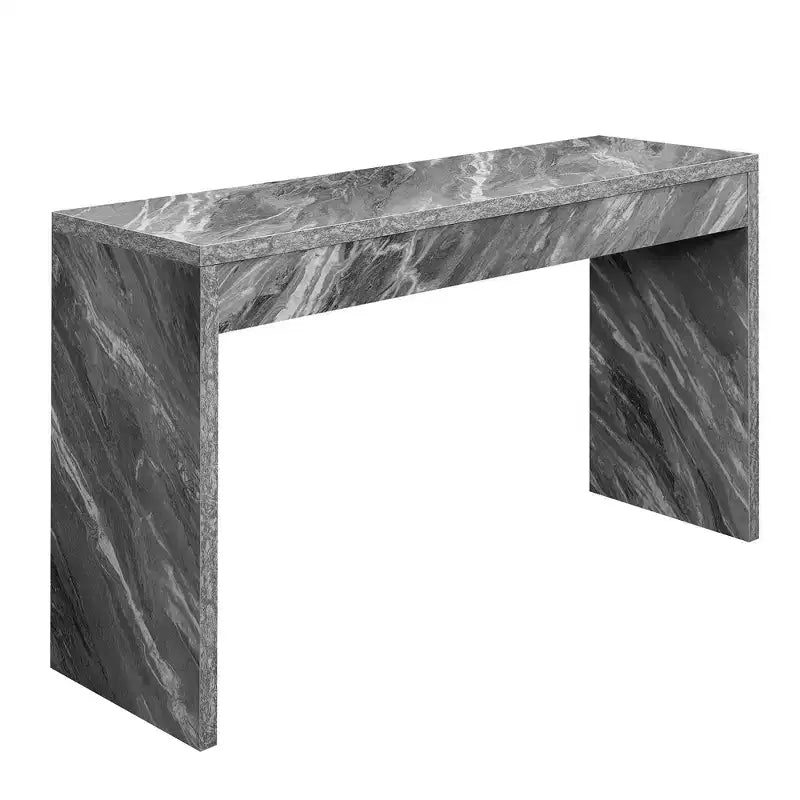 Northfield Hall Console Table - Breighton Home