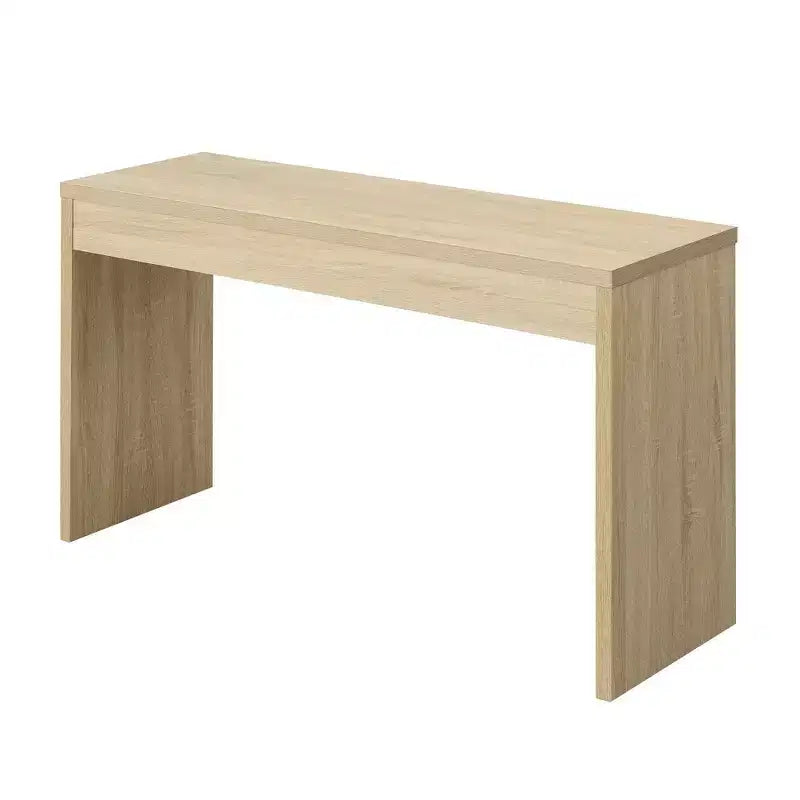 Northfield Hall Console Table - Breighton Home