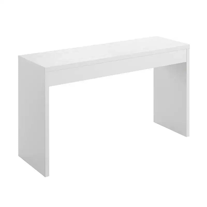 Northfield Hall Console Table - Breighton Home