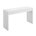 Northfield Hall Console Table - Breighton Home