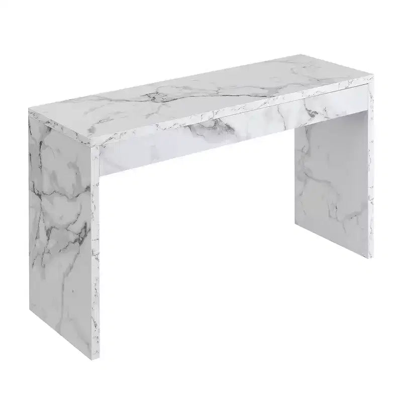 Northfield Hall Console Table - Breighton Home