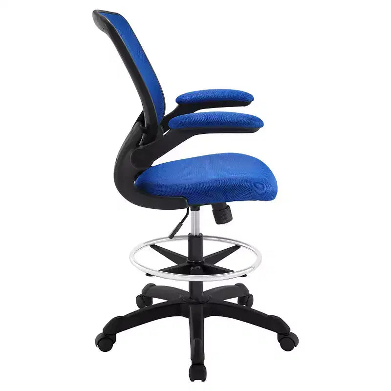 Tabouret de dessinateur Veer - Modway