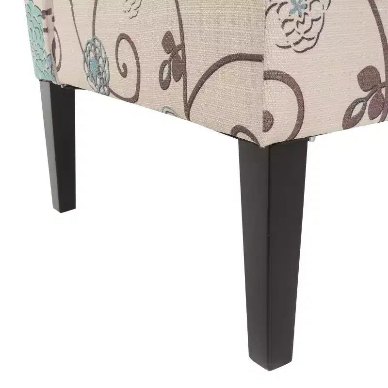 Dejon Loveseat - Christopher Knight Home
