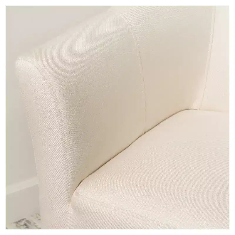 Cosette Armchair - Christopher Knight Home