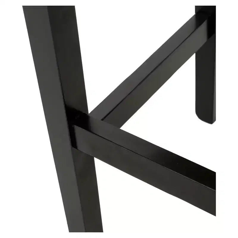 2ct Lopez Counter Height Barstool Set - Christopher Knight Home