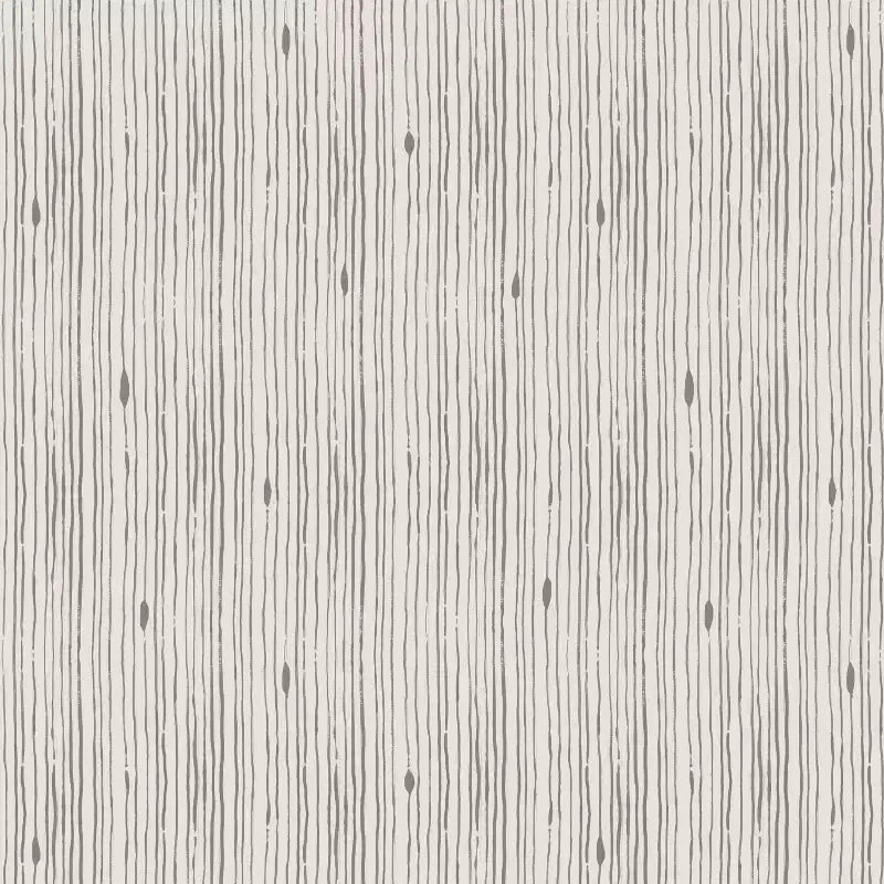 Skyline Furniture Printed Parsons Dining Chair