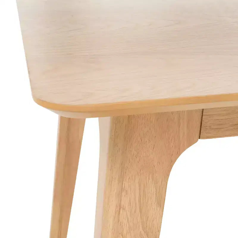 5pc Kwame 50 Dining Set - Christopher Knight Home