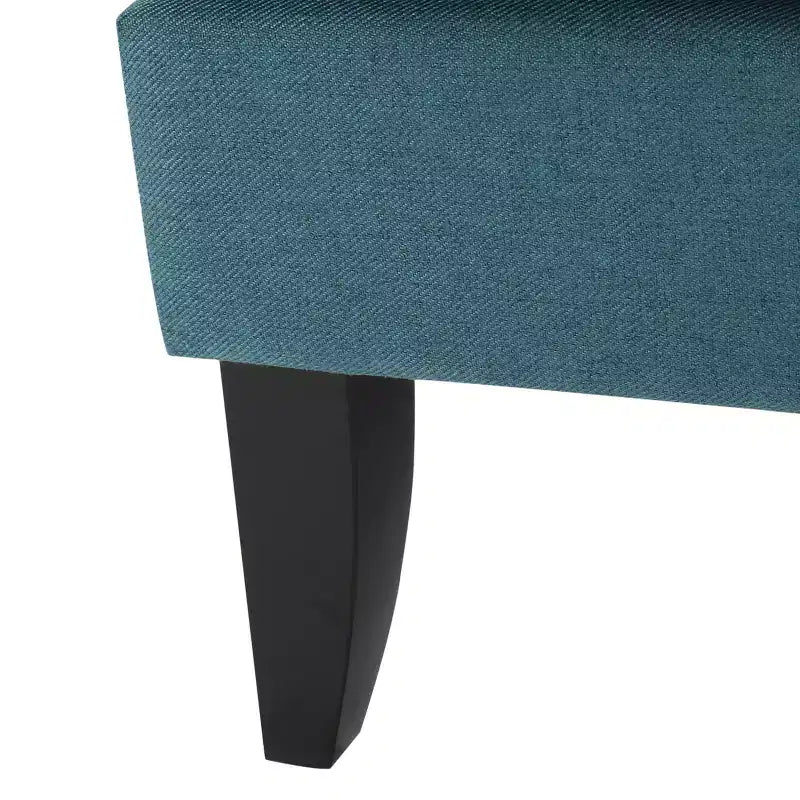 Tilla Club Chair - Christopher Knight Home