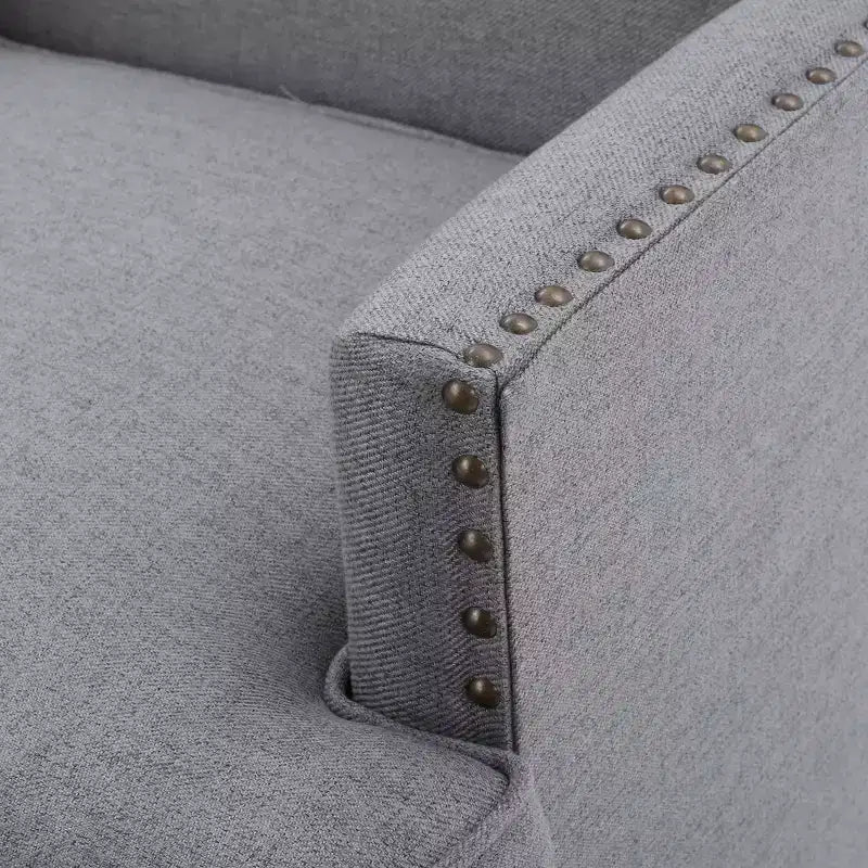 Tilla Club Chair - Christopher Knight Home
