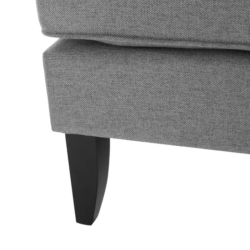 Tilla Club Chair - Christopher Knight Home