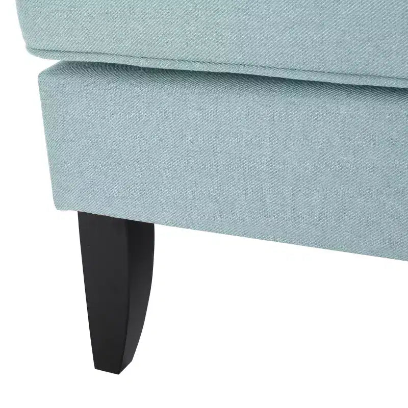 Tilla Club Chair - Christopher Knight Home