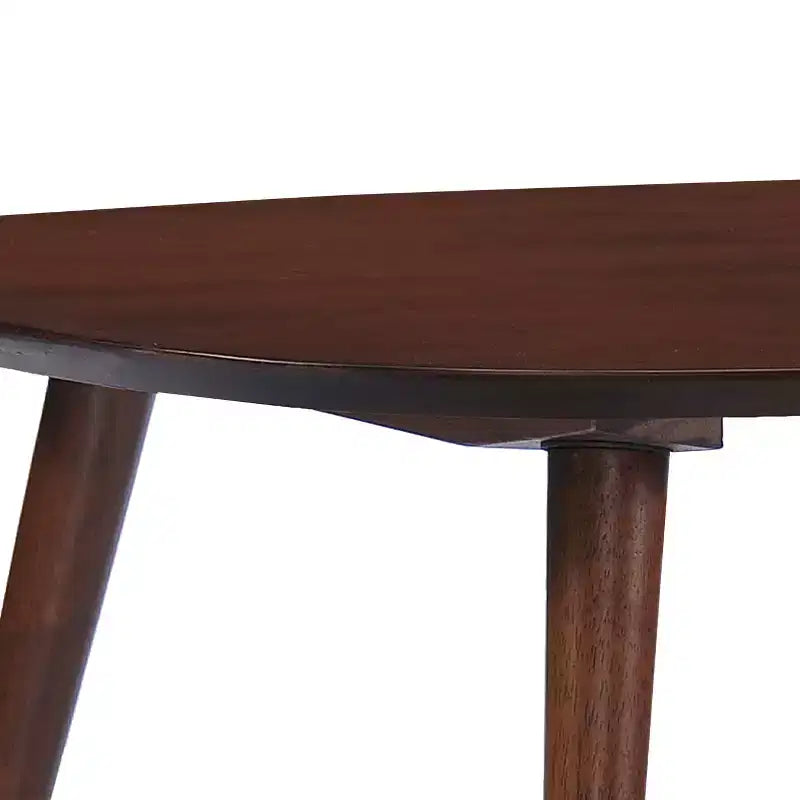 Table basse Elam Wood - Christopher Knight Home