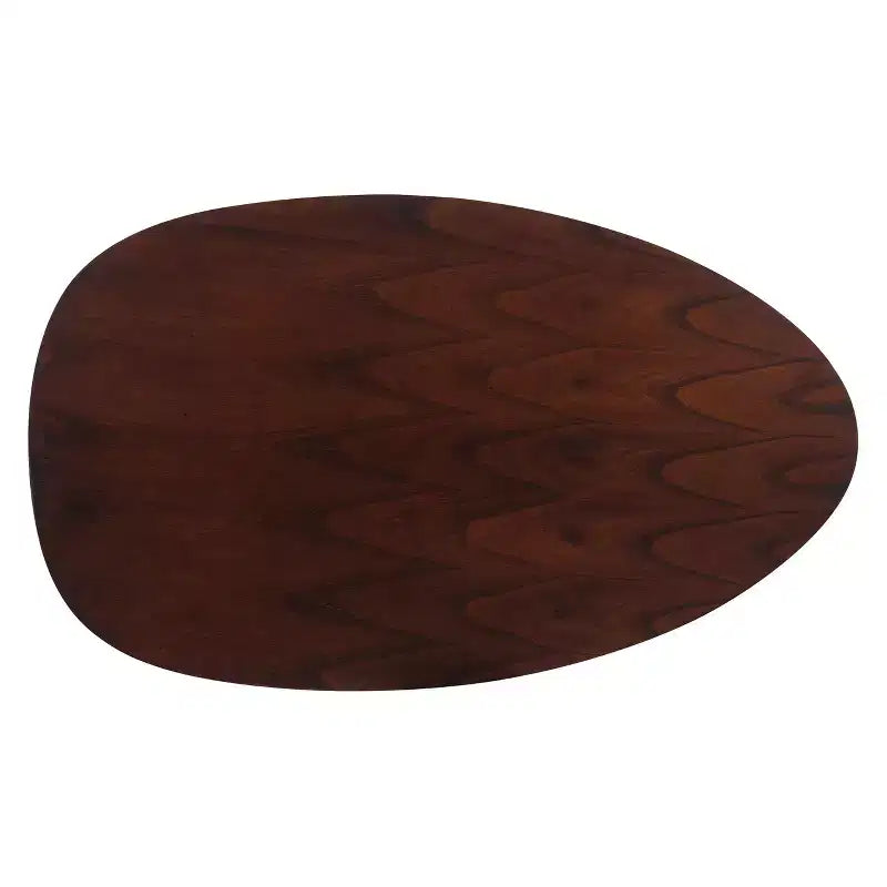 Table basse Elam Wood - Christopher Knight Home