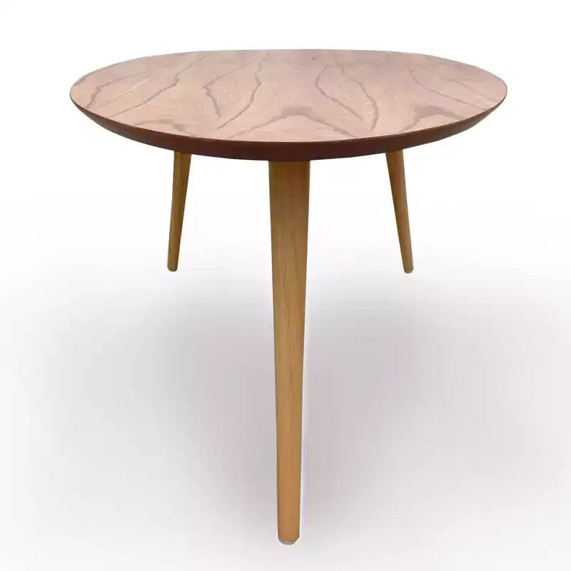 Table basse Elam Wood - Christopher Knight Home