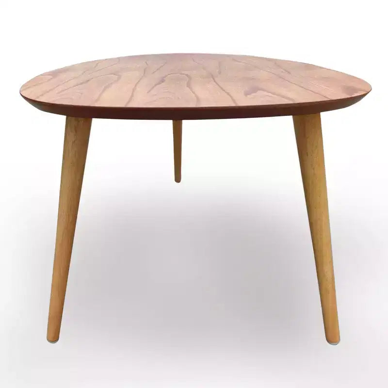 Table basse Elam Wood - Christopher Knight Home
