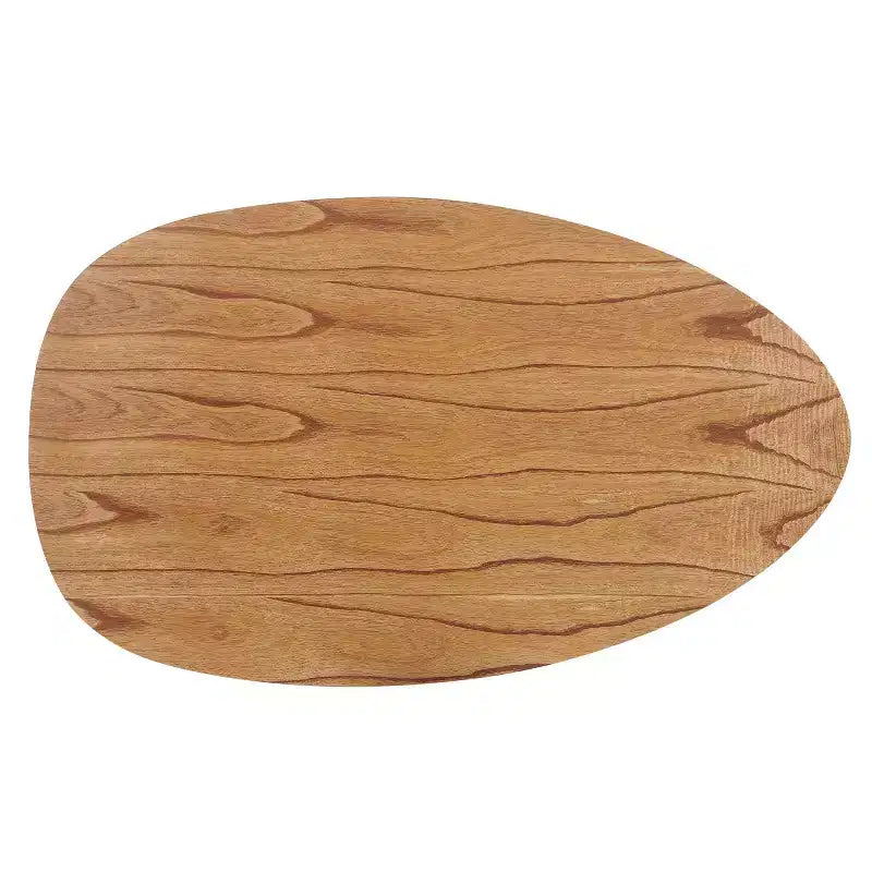 Table basse Elam Wood - Christopher Knight Home