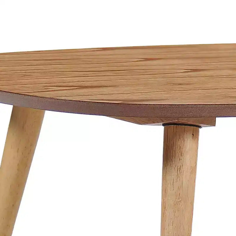 Table basse Elam Wood - Christopher Knight Home