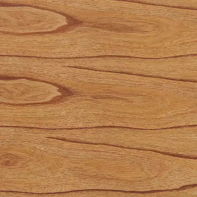 Table basse Elam Wood - Christopher Knight Home