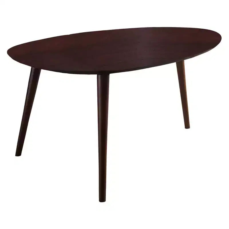 Table basse Elam Wood - Christopher Knight Home