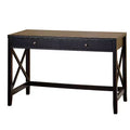 Anderson X Desk - Buylateral