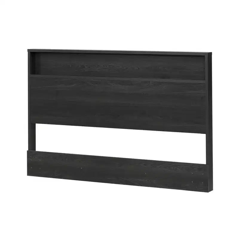 Queen Holland Headboard - South Shore