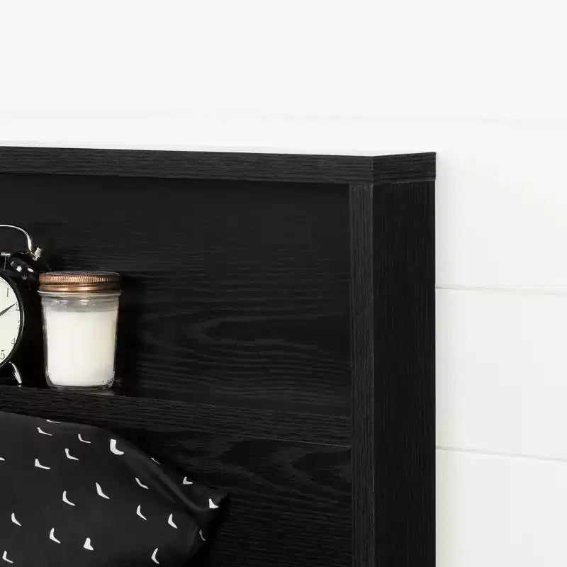 Queen Holland Headboard - South Shore