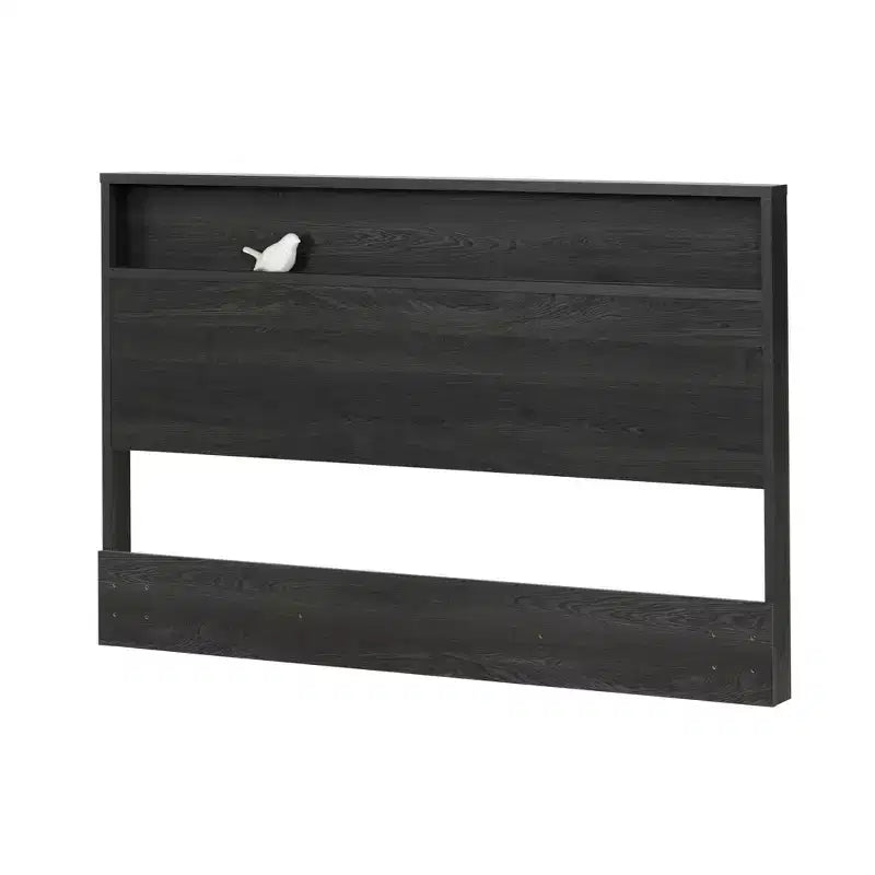 Queen Holland Headboard - South Shore