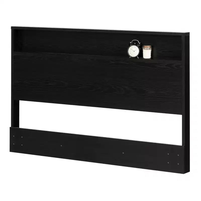 Queen Holland Headboard - South Shore