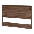 Queen Holland Headboard - South Shore