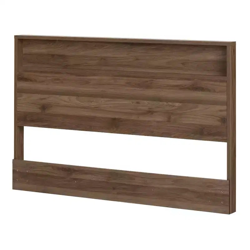 Queen Holland Headboard - South Shore