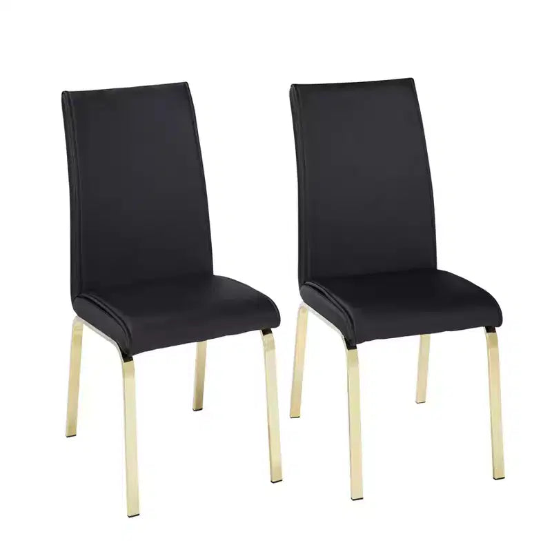 Set of 2 Uptown Dining Chair - Buylateral