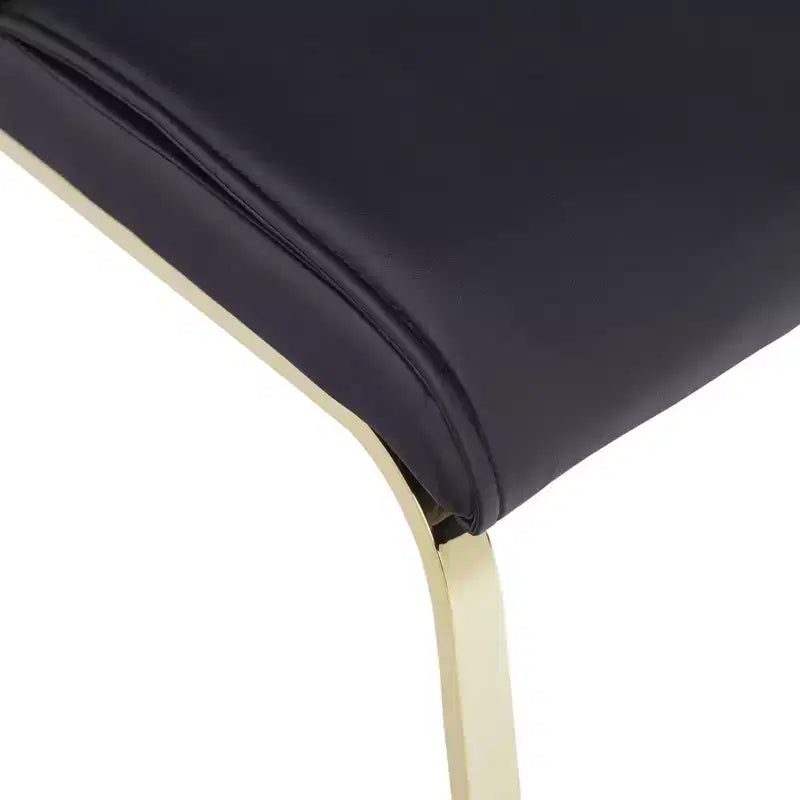Set of 2 Uptown Dining Chair - Buylateral