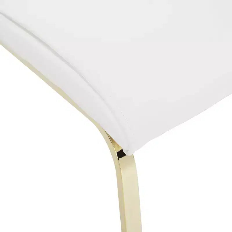 Set of 2 Uptown Dining Chair - Buylateral