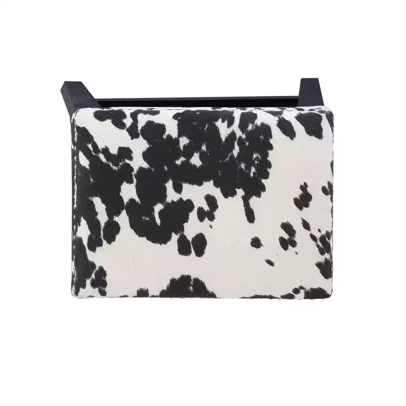 Tabouret de bar sans dossier Walt - Linon