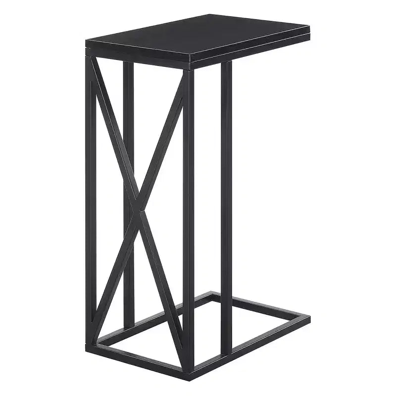 Tucson C End Table - Breighton Home