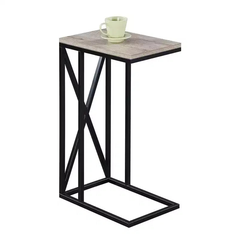 Table d'appoint Tucson C - Breighton Home